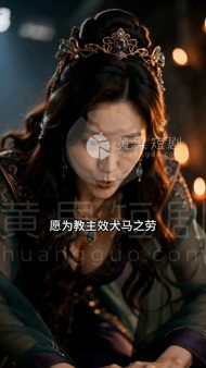 【AI短剧】《废柴杂役》肉体收红颜成为武神第9-10集 配图9
