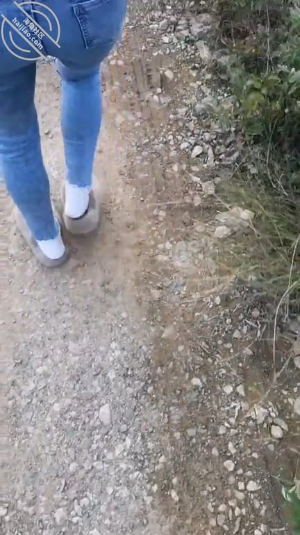 （原创11）第一次和继姐做爱，就内射了她 - 老宋论坛-老宋论坛