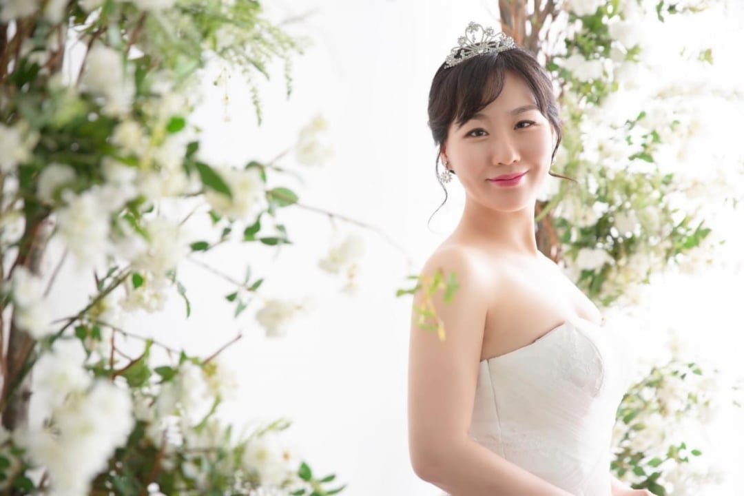 ⚡️独家高能泄密！已婚少妇极致放荡绿帽3P狂欢，露脸高清口交啪啪无码原版超淫乱！ - 老宋论坛-老宋论坛