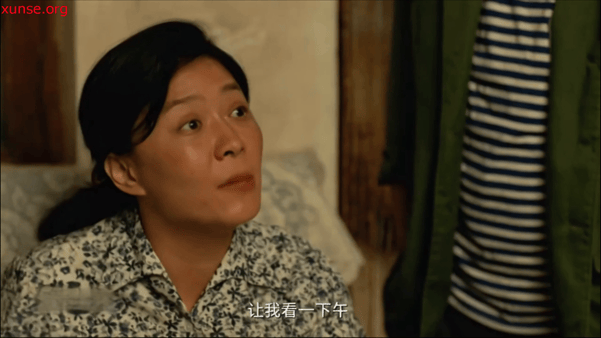 【AI推演】魔改电视剧《乘风踏浪》杨子姗饰演罗虹那知性丰满的身材在海边小屋被压在 配图4