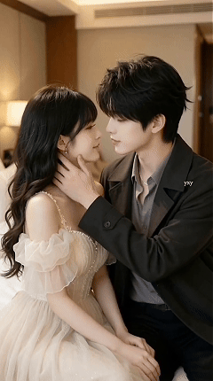 【AI真人小剧场】《宿命-大小姐的相亲》❤️相亲第一天就肏逼？ - 老宋论坛-老宋论坛