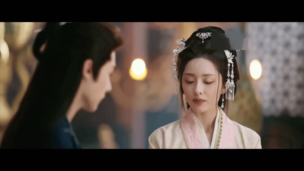 【AI推演】魔改电视剧《万福金安》完整版 13分钟 配图3