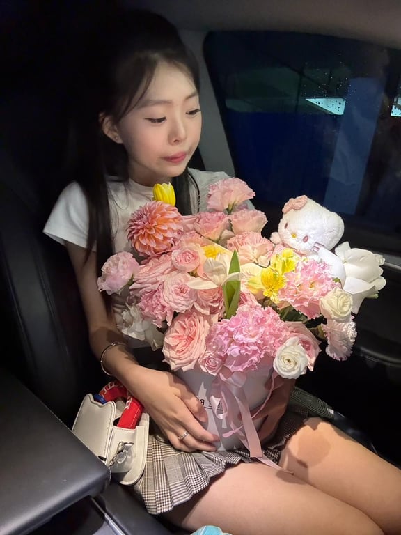 【曝光前女友】「杭州钢牙妹」泄密露脸，这么瘦弱的身材，人妻为什么会有这么大的奶子 配图5