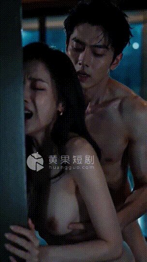 【AI短剧】《压抑的主妇》1-10 原版 少妇与校友在家里操逼被丈夫抓奸 关上门 配图5