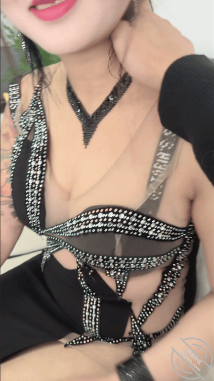 正义原创:让婷婷接待大哥,全自动肉便器的养成计划,小母狗的凌辱3P~ - 老宋论坛-老宋论坛