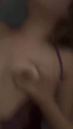 【某某门事件】第583弹 吉林长春巨乳母狗赵艳性爱自拍流出 精神小妹和男友酒店激 配图7