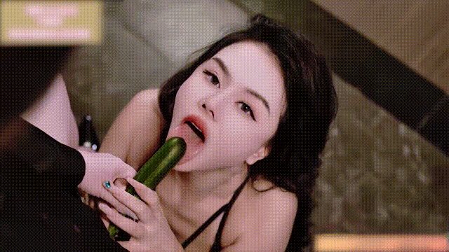 黑白巅性商学院周媛献身讲解性爱高阶技巧一颦一笑尽显骚魅 眼神拉丝点燃欲望！ 配图6