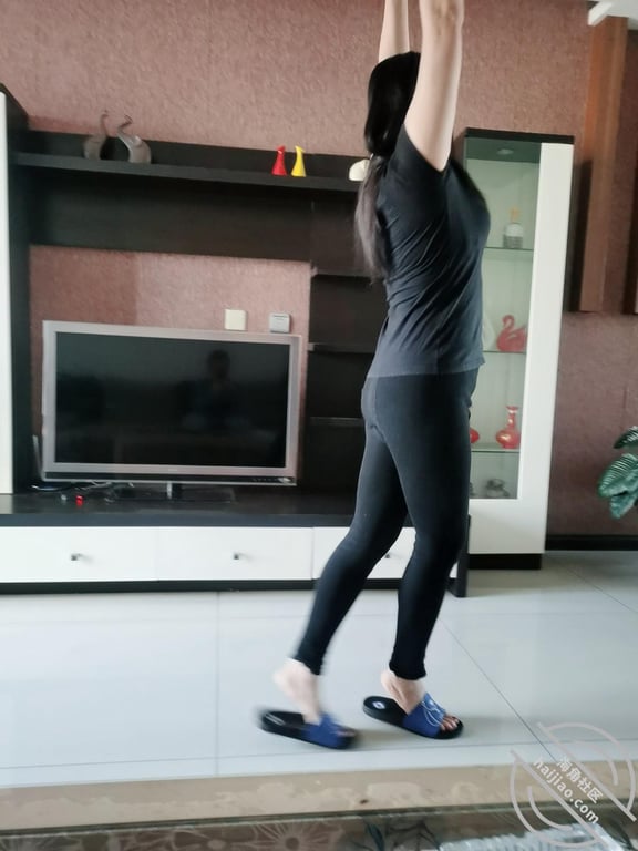 金币福利小段子，脚丫插昏睡妈妈 - 老宋论坛-老宋论坛