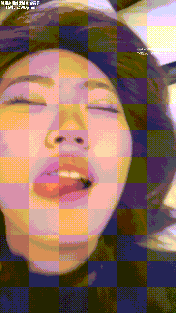 绝美校花被男友偷拍！白虎嫩穴潮喷失控，表情崩坏全程高能！ 配图5