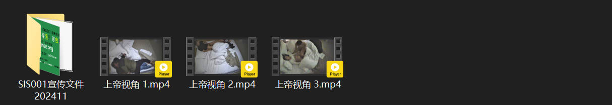上帝视角爆操纹身美妞：酒店床上扛腿狂干多姿势轮番猛撞，浓精喷满雪白小腹与浓密黑森 配图8