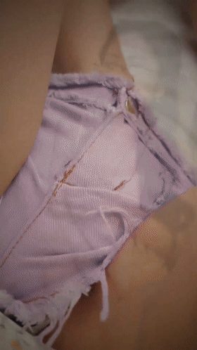 擦边短剧《豪门荒野穷游秘闻录&勇闯无人之地（合集）》堪比三级精彩又刺激！ 配图4