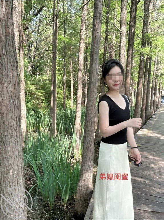 《原创》无码福利！没操到弟媳闺蜜，只能让骚弟媳帮我泄火！ - 老宋论坛-老宋论坛