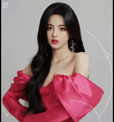 【AI脱衣】❤️继续快手抖音小红书网红明星❤️观音坐莲~把怀孕的明星插出白浆~带名字！-老宋论坛