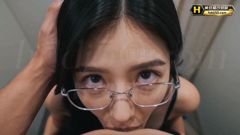 AI短剧《我老婆的特殊癖好》EP1-3 高清原版无第三方水印 配图48