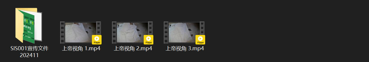 上帝视角2-7！少妇骚逼毛浓密如林，中年猛男床上激战狂干，雪白肥臀被操到通红肿胀 配图8