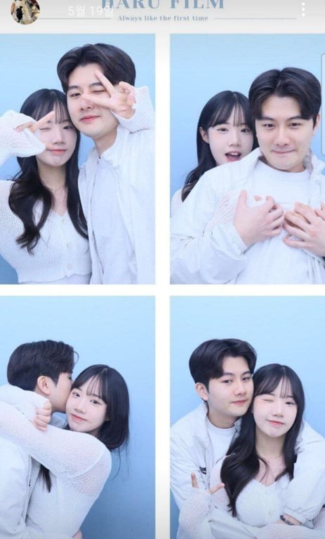 pic