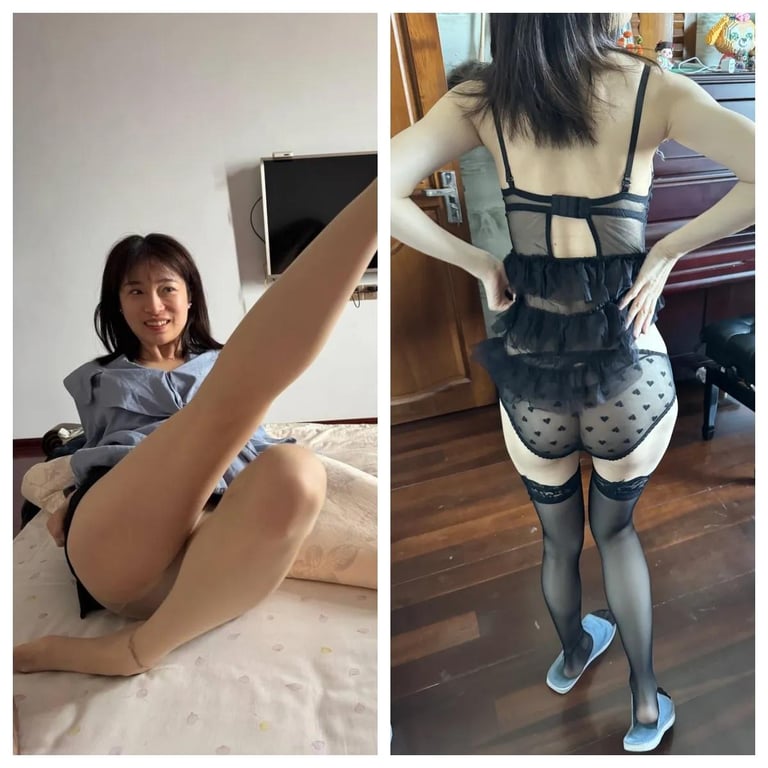 二月精品流出苹果相机拍摄广东东莞骚妇与大屌猛男性爱自拍无水印原版完整版（58V) 配图11