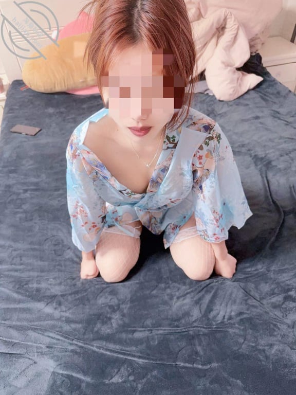 （乱伦骚姐原创）少妇骚姐一周没操很饥渴的样子，身穿和服激情足交 - 老宋论坛-老宋论坛