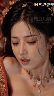 【AI短剧】《大奉打更人》第1-7集 无水印合集人》第6-7集 配图5
