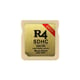 R4i Dual Core Gold 2023. Ny Dual Core Version. Skarp pris.