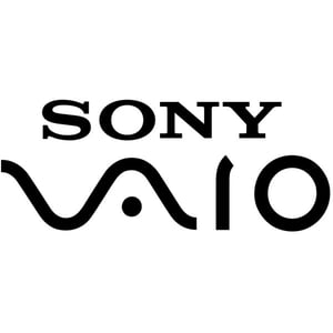 Sony Vaio opladere