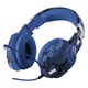 Trust GXT 322B Carus. 3.5mm Gaming Headphones til PS5/PS4