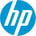 Hp Logo