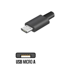 Micro USB