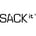 Sackit Logo