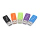USB Micro SD hukommelseskort læser