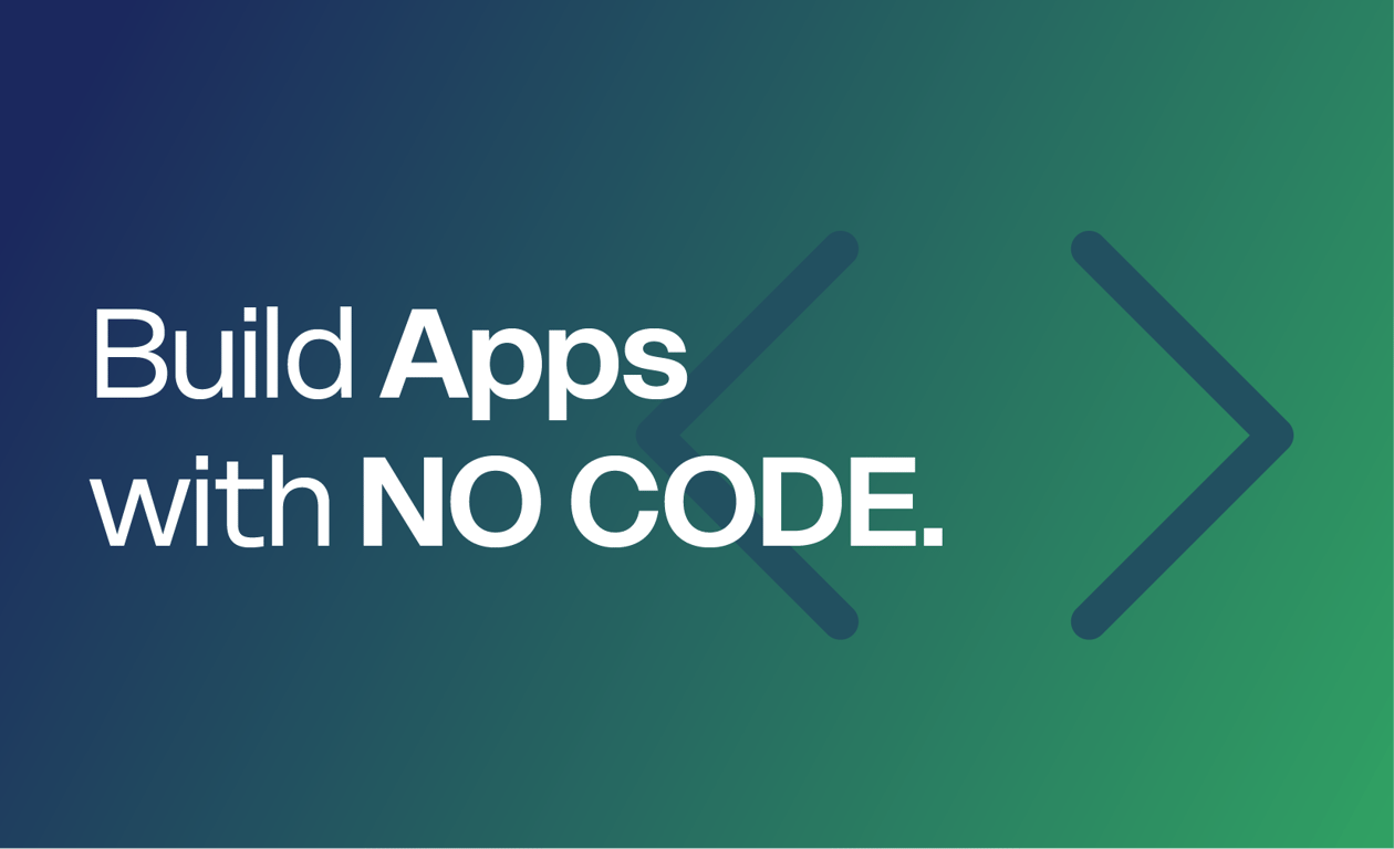 How to Create an App Without Coding: The Complete No-Code Guide