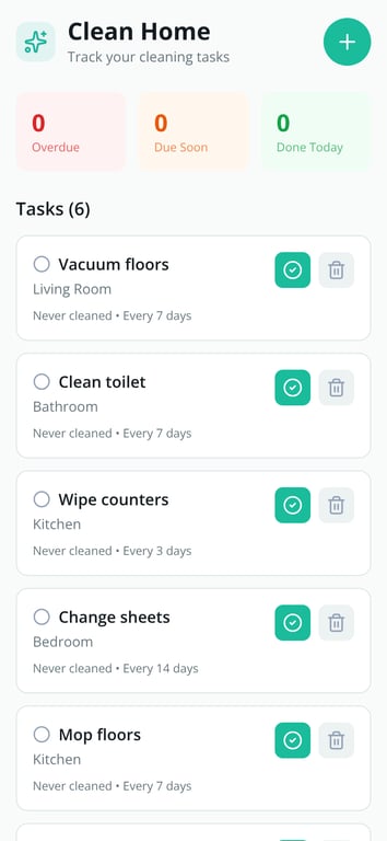 Best AI Mobile App Builder in 2026: Complete Comparison