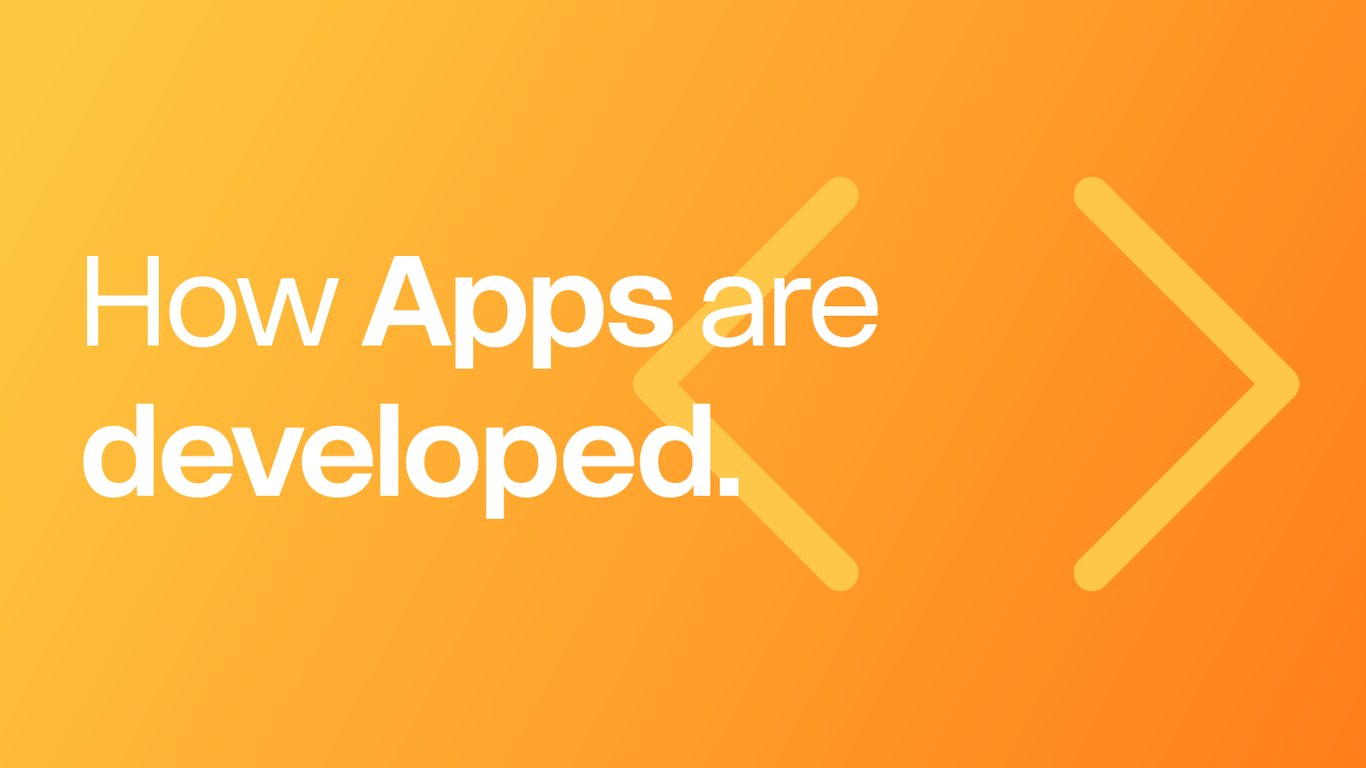 How Do You Make Apps: A Complete Guide to App Development
