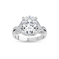 oval-moissanite-twisted-band-engagement-ring-422526ov