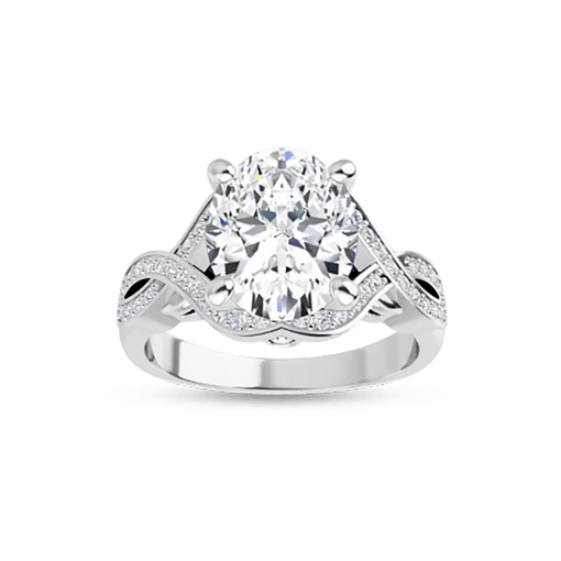 oval-moissanite-twisted-band-engagement-ring-422526ov
