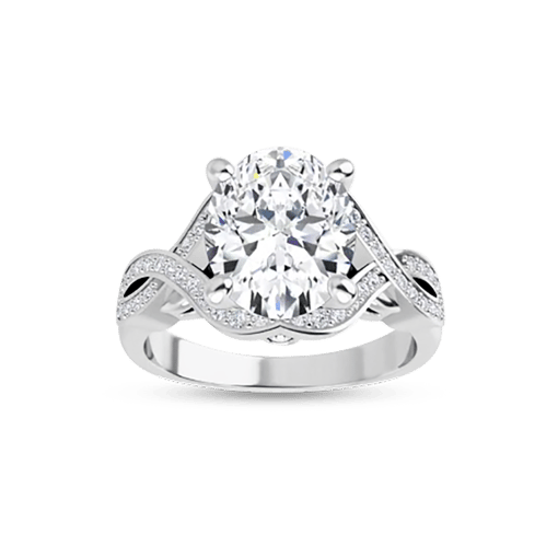 oval-moissanite-twisted-band-engagement-ring-422526ov