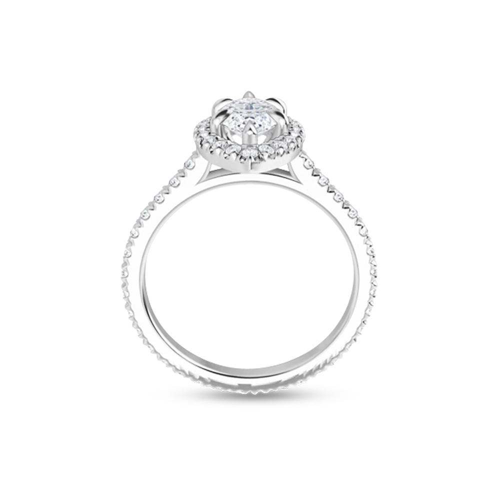 marquise-moissanite-halo-engagement-ring-123938ma_2