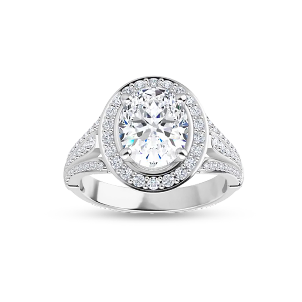 oval-moissanite-halo-engagement-ring-122064ov