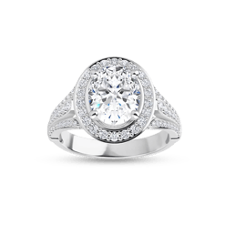 oval-moissanite-halo-engagement-ring-122064ov