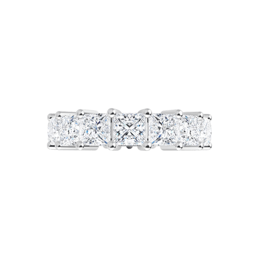 square-moissanite-eternity-wedding-band-ring-122107sq_2