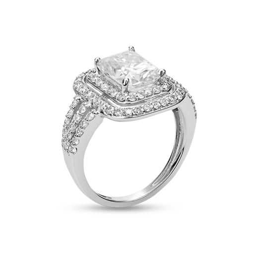 radiant-moissanite-double-halo-engagement-ring-122606rad_1