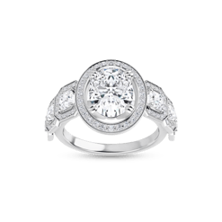 oval-and-asscher-moissanite-halo-engagement-ring-122547ov