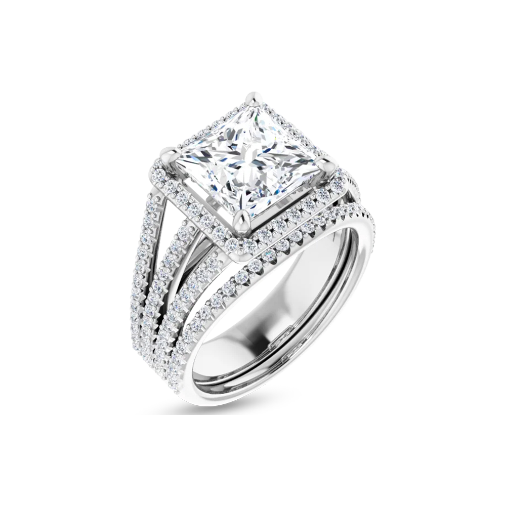 square-moissanite-triple-band-halo-engagement-ring-123567sq_1 copy