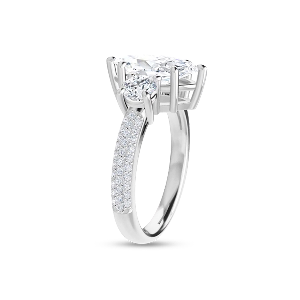 marquise-moissanite-3-stone-engagement-ring-122103ma_4
