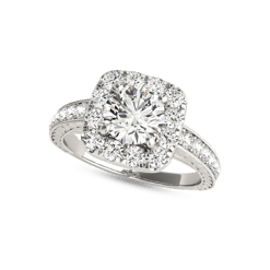 round-moissanite-micro-pave-halo-antique-engagement-ring-50l875rd