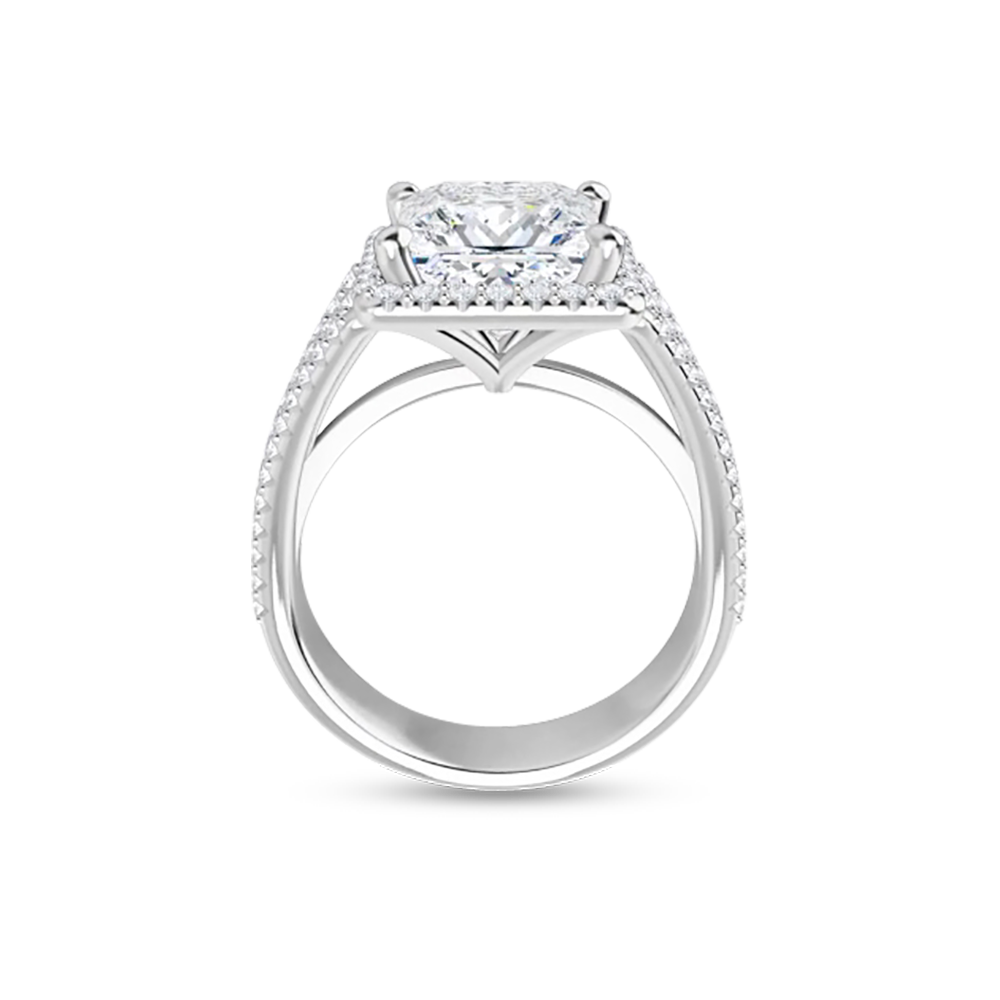 square-moissanite-triple-band-halo-engagement-ring-123567sq_3 copy