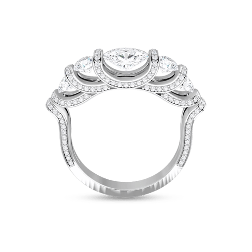 oval-round-moissanite-anniversary-wedding-band-ring-122637ov_3