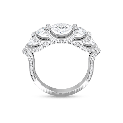 oval-round-moissanite-anniversary-wedding-band-ring-122637ov_3
