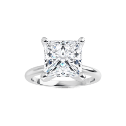 square-moissanite-unique-solitaire-ring-123513sq