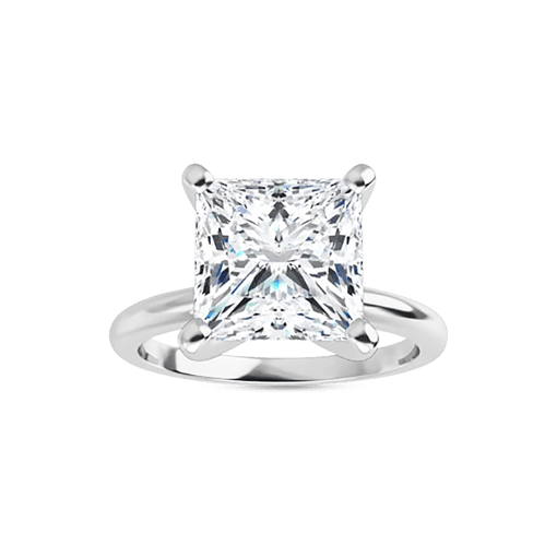 square-moissanite-unique-solitaire-ring-123513sq